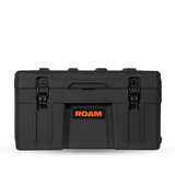 55L Rugged Case - Xtrusion Overland