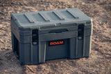 55L Rugged Case - Xtrusion Overland