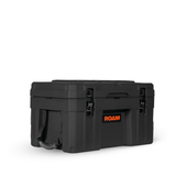 55L Rugged Case - Xtrusion Overland
