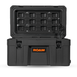 55L Rugged Case - Xtrusion Overland