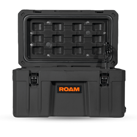 55L Rugged Case - Xtrusion Overland