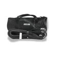 5/8" x 26' Kinetic Rope with Storage Bag (Lifetime Warranty) - Xtrusion Overland