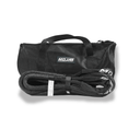 5/8" x 26' Kinetic Rope with Storage Bag (Lifetime Warranty) - Xtrusion Overland