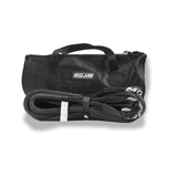 5/8" x 26' Kinetic Rope with Storage Bag (Lifetime Warranty) - Xtrusion Overland