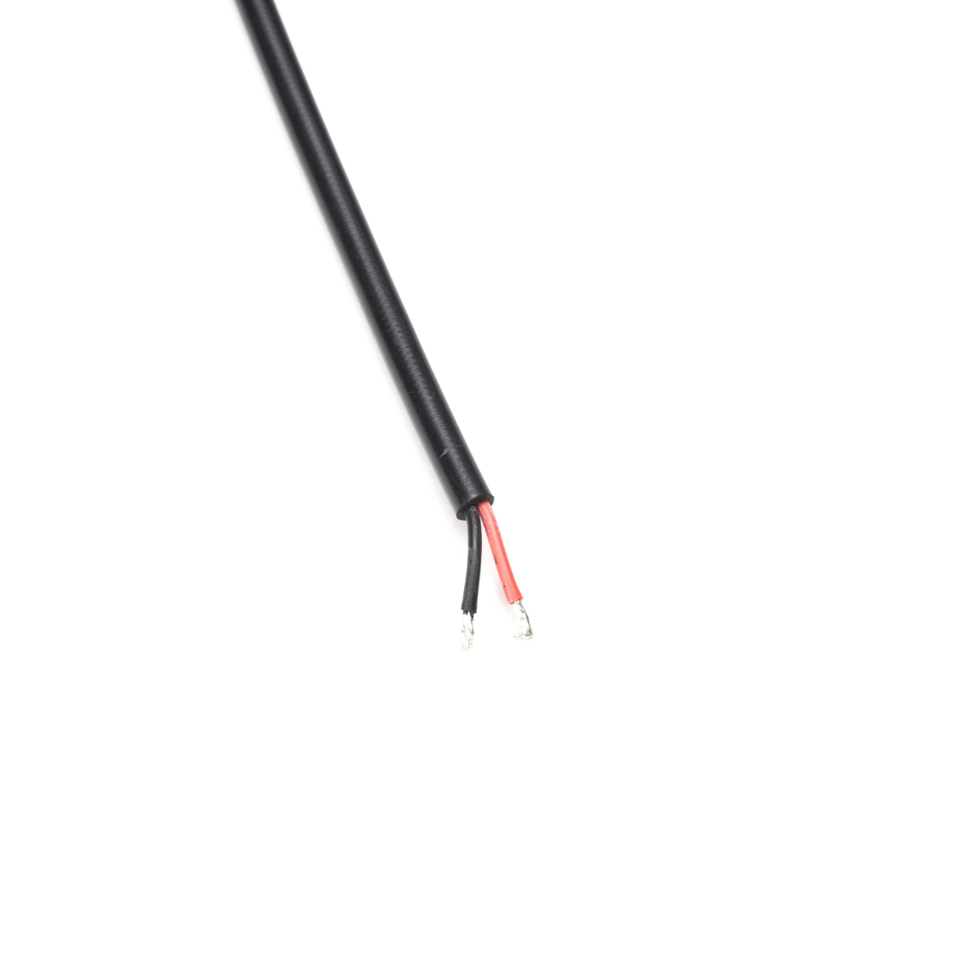 v-Series 40" Light Bar