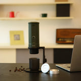 Universal Coffee Stand