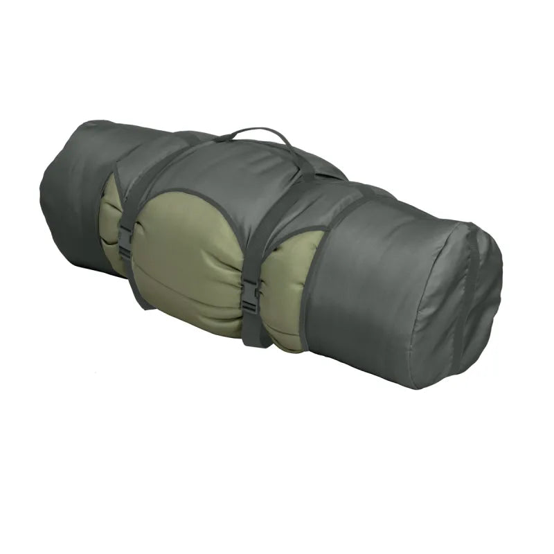 Klymit Big Cottonwood 0 Sleeping Bag