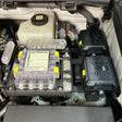 5th Gen 4-Runner Cornerstone Kit - Dual PowerSwitch - Xtrusion Overland