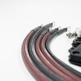 5th Gen 4-Runner Cornerstone Kit - Dual PowerSwitch - Xtrusion Overland