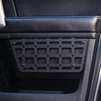 5th Gen 4Runner Door Molle Panels (2010 - 2024) - Xtrusion Overland