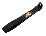 (5TH GEN) Toyota 4Runner Rear Lift Gate Hatch Pull Assist Strap - Xtrusion Overland