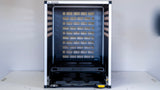 CampKitchen 2.4 - 31.5" Deep Module