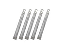 6" Chemlights - (Pack of 5) - Xtrusion Overland