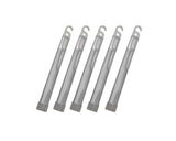 6" Chemlights - (Pack of 5) - Xtrusion Overland