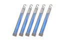 6" Chemlights - (Pack of 5) - Xtrusion Overland