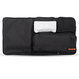 66L Lid Organizer - Xtrusion Overland