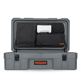 66L Lid Organizer - Xtrusion Overland