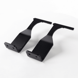 66L Rigid Mounts - Xtrusion Overland