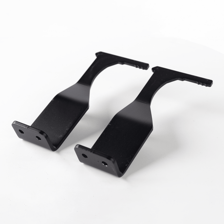 66L Rigid Mounts - Xtrusion Overland