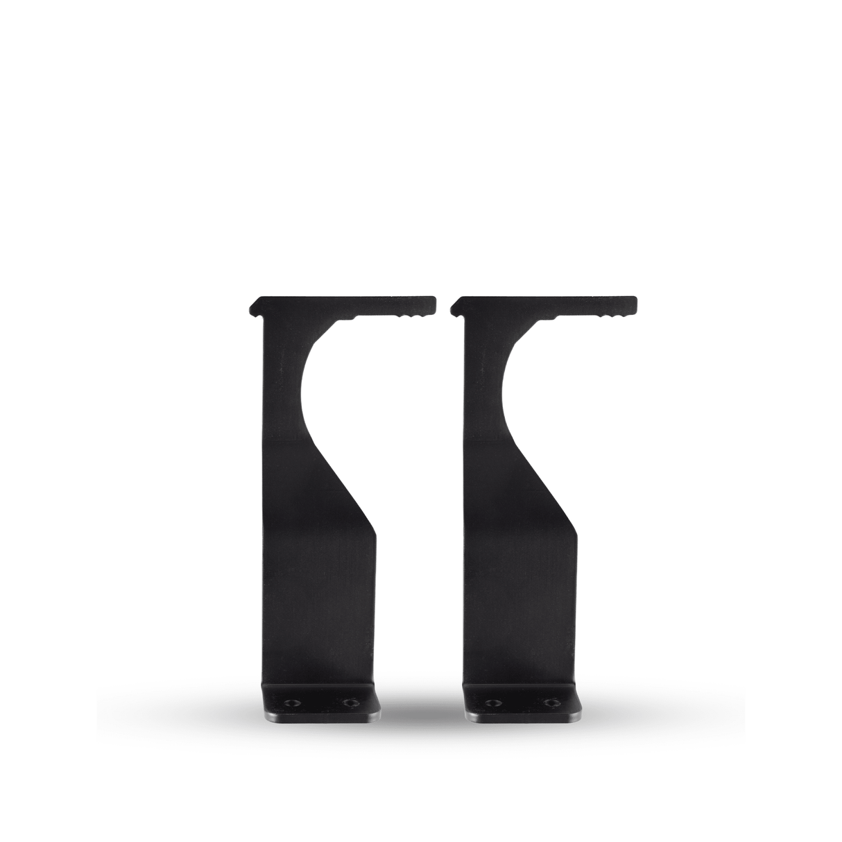 66L Rigid Mounts - Xtrusion Overland