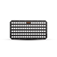 66L Rugged Case Molle Panel - Xtrusion Overland