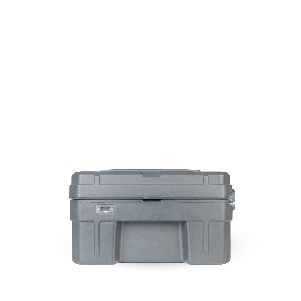 66L Rugged Case - Xtrusion Overland