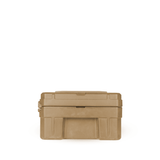 66L Rugged Case - Xtrusion Overland