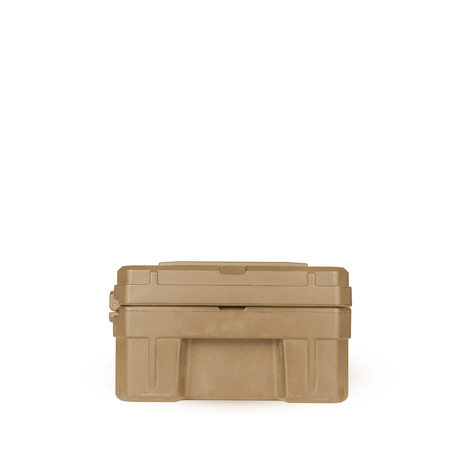 66L Rugged Case - Xtrusion Overland