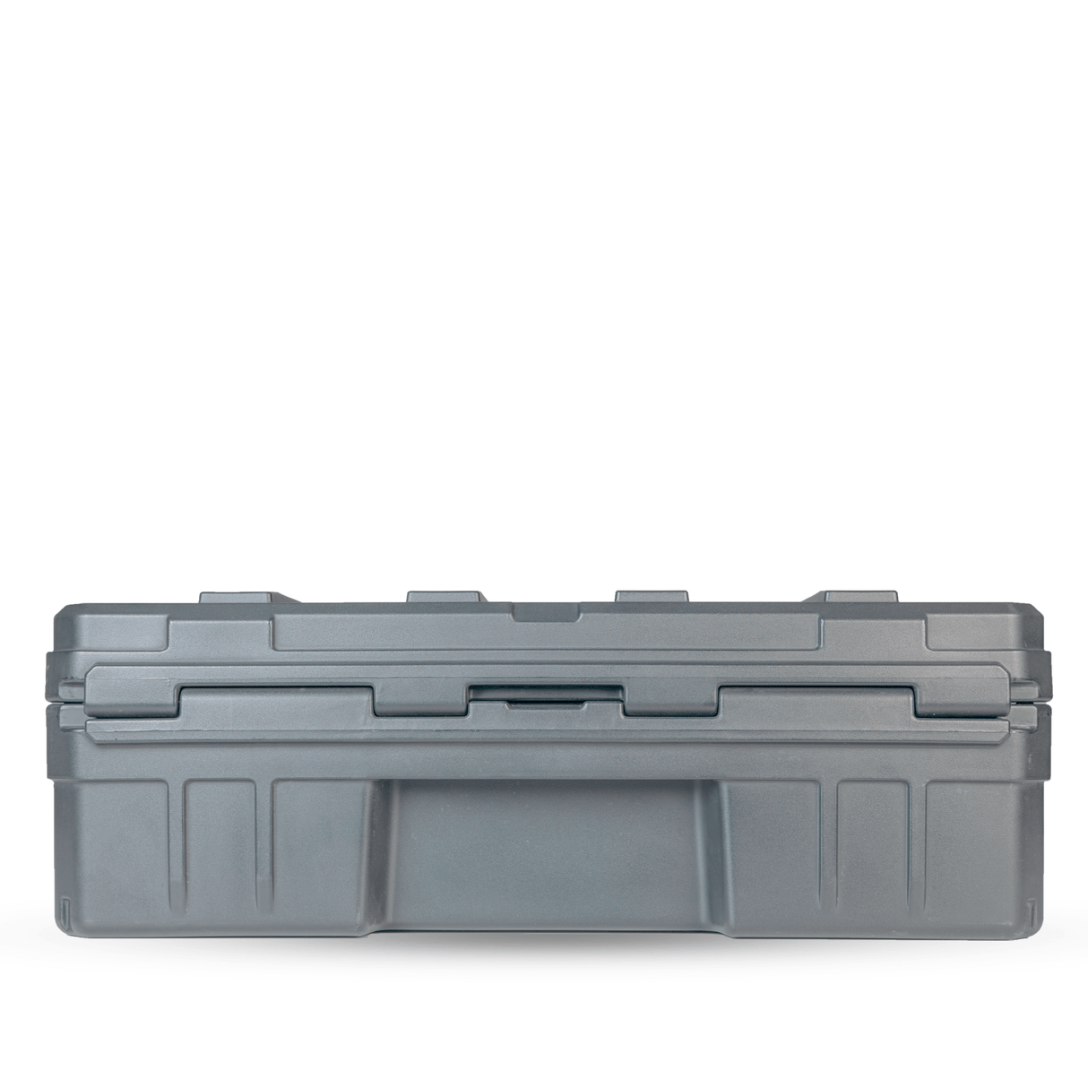 66L Rugged Case - Xtrusion Overland