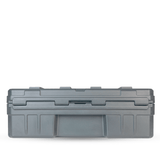 66L Rugged Case - Xtrusion Overland
