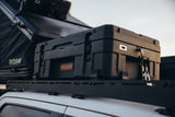 66L Rugged Case - Xtrusion Overland