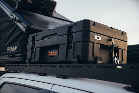 66L Rugged Case - Xtrusion Overland
