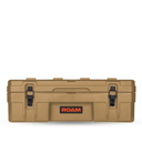 66L Rugged Case - Xtrusion Overland