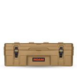 66L Rugged Case - Xtrusion Overland