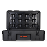 66L Rugged Case - Xtrusion Overland