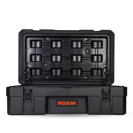 66L Rugged Case - Xtrusion Overland
