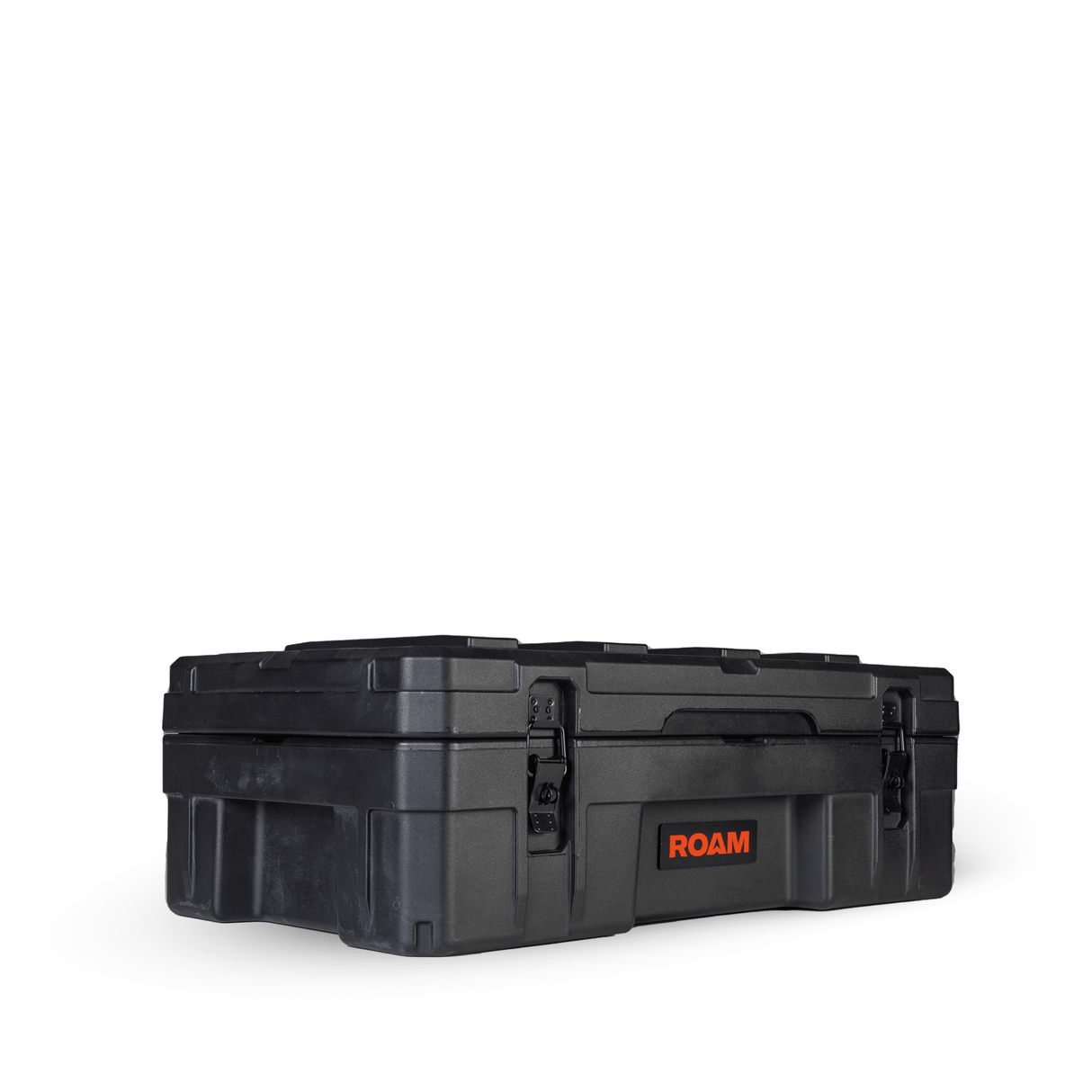 66L Rugged Case - Xtrusion Overland