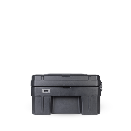 66L Rugged Case - Xtrusion Overland