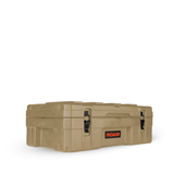 66L Rugged Case - Xtrusion Overland