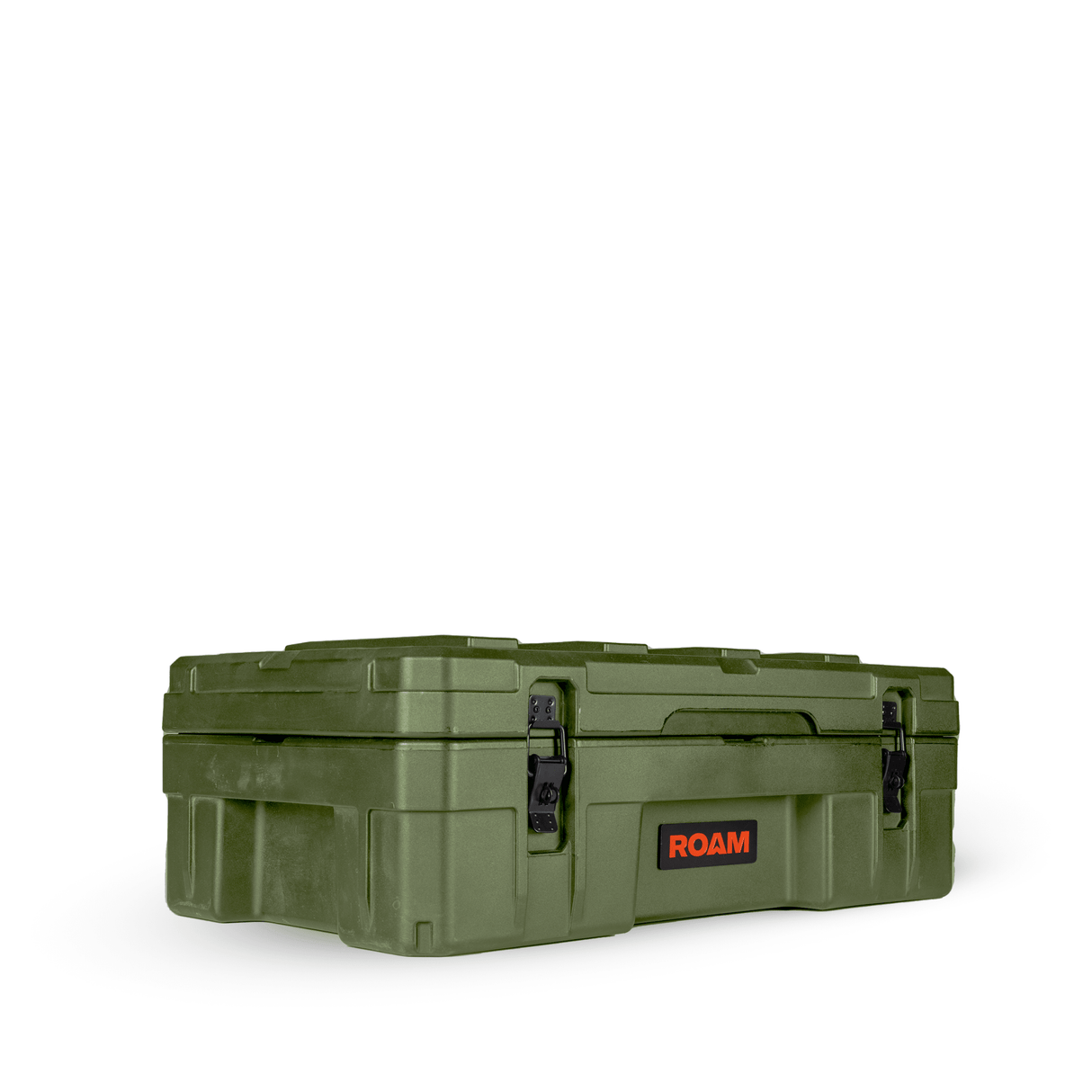 66L Rugged Case - Xtrusion Overland