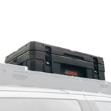 66L Rugged Case - Xtrusion Overland