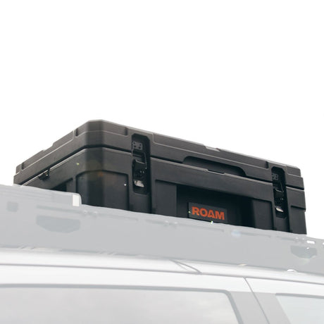66L Rugged Case - Xtrusion Overland