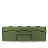 66L Rugged Case - Xtrusion Overland