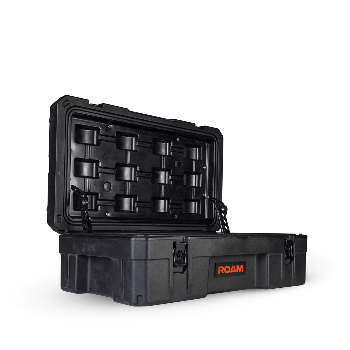 66L Rugged Case - Xtrusion Overland