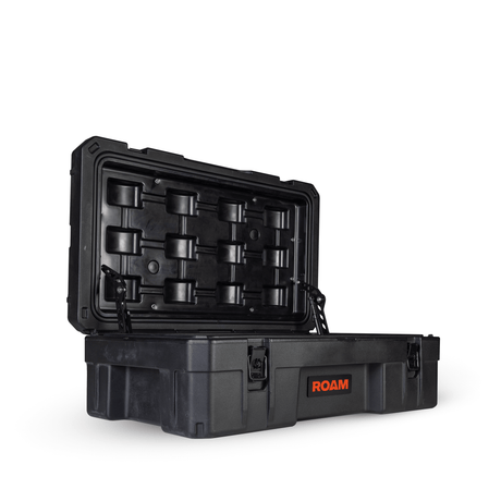 66L Rugged Case - Xtrusion Overland