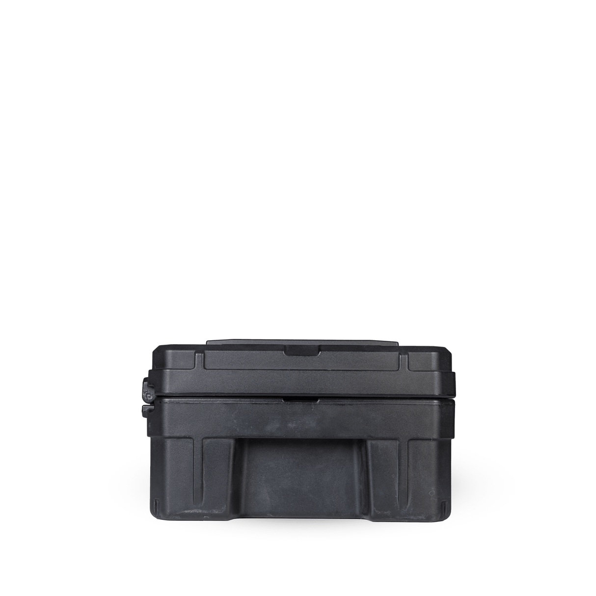 66L Rugged Case - Xtrusion Overland