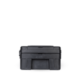 66L Rugged Case - Xtrusion Overland