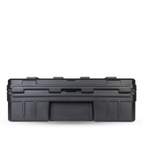 66L Rugged Case - Xtrusion Overland