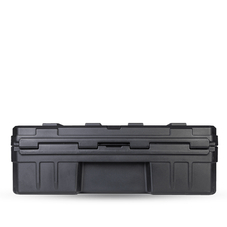 66L Rugged Case - Xtrusion Overland