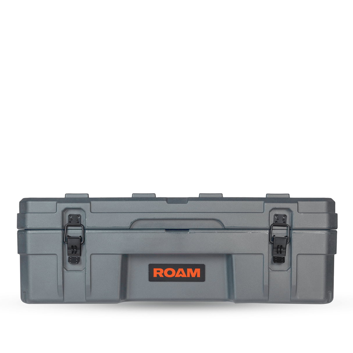 66L Rugged Case - Xtrusion Overland